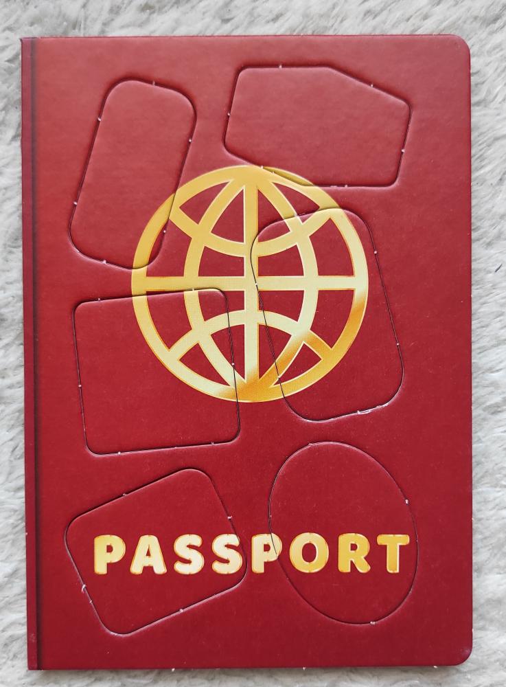 Privátní: Zavreny pas.jpg